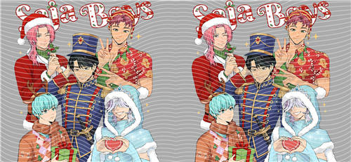 16oz Latest Bestseller-C 3173